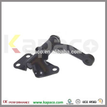 Brand New Auto Parts Front Suspension Idler Arm OE # 48530-3S185 Для Nissian Frontier